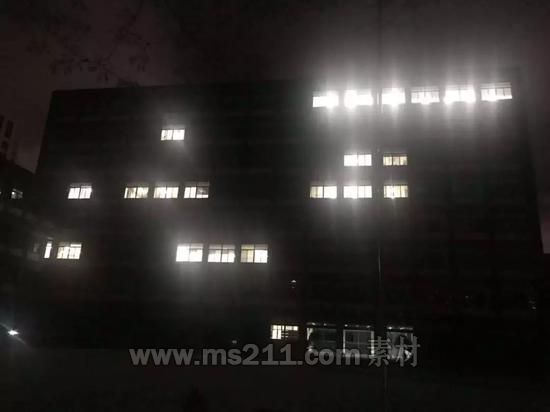 加班加點投檔錄取