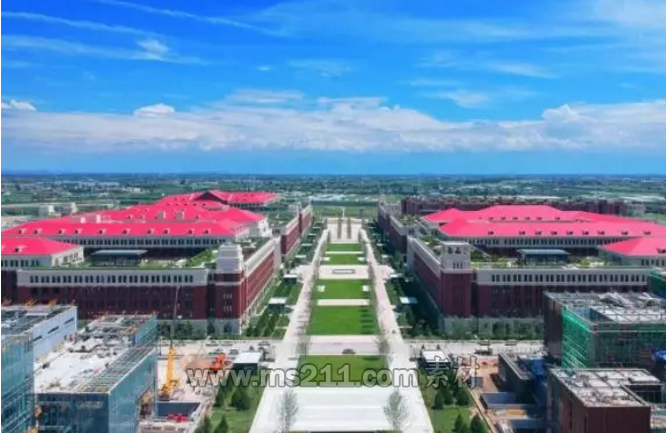 ▲圖片來自西安交通大學(xué)官網(wǎng)