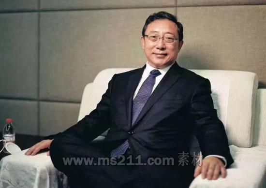 曹雪濤。攝影/本刊記者 佟郁