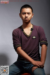 ���펧��_������_���g(sh��)�߿��W(w��ng)���M(f��i)����Ƭ2014082407