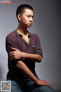 ���펧��_������_���g(sh��)�߿��W(w��ng)���M(f��i)����Ƭ2014082410