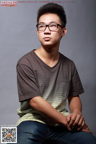 ���펧��_������_���g(sh��)�߿��W(w��ng)���M(f��i)����Ƭ2014082414