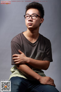 ���펧��_������_���g(sh��)�߿��W(w��ng)���M(f��i)����Ƭ2014082416