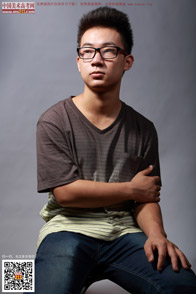 ���펧��_������_���g(sh��)�߿��W(w��ng)���M(f��i)����Ƭ2014082417