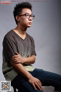 ���펧��_������_���g(sh��)�߿��W(w��ng)���M(f��i)����Ƭ2014082418