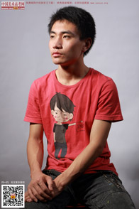 ���펧��_������_���g(sh��)�߿��W(w��ng)���M(f��i)����Ƭ2014082421