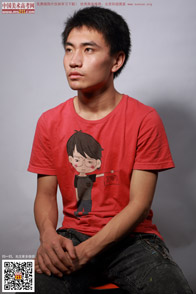 ���펧��_������_���g(sh��)�߿��W(w��ng)���M(f��i)����Ƭ2014082422