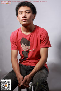 ���펧��_������_���g(sh��)�߿��W(w��ng)���M(f��i)����Ƭ2014082423