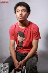 ���펧��_������_���g(sh��)�߿��W(w��ng)���M(f��i)����Ƭ2014082424