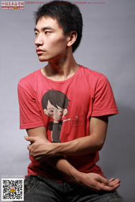 ���펧��_������_���g(sh��)�߿��W(w��ng)���M(f��i)����Ƭ2014082426