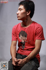 ���펧��_������_���g(sh��)�߿��W(w��ng)���M(f��i)����Ƭ2014082428