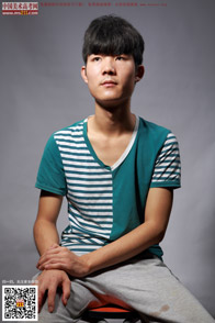 ���펧��_������_���g(sh��)�߿��W(w��ng)���M(f��i)����Ƭ2014082431