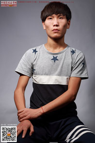 ���펧��_������_���g(sh��)�߿��W(w��ng)���M(f��i)����Ƭ2014082434