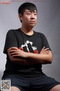 ���펧��_������_���g(sh��)�߿��W(w��ng)���M(f��i)����Ƭ2014082435