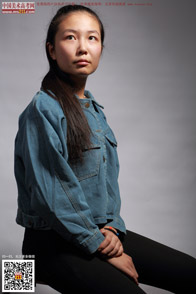 ���펧��_Ů����_���g(sh��)�߿��W(w��ng)���M(f��i)����Ƭ2014082503