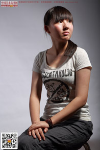 ���펧��_Ů����_���g(sh��)�߿��W(w��ng)���M(f��i)����Ƭ2014082508