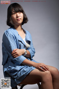 ���펧��_Ů����_���g(sh��)�߿��W(w��ng)���M(f��i)����Ƭ2014082514