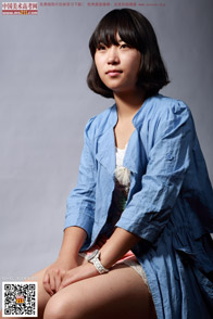 ���펧��_Ů����_���g(sh��)�߿��W(w��ng)���M(f��i)����Ƭ2014082516