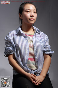 ���펧��_Ů����_���g(sh��)�߿��W(w��ng)���M(f��i)����Ƭ2014082522