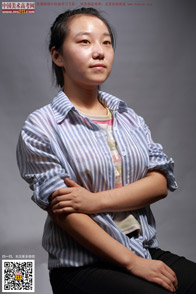 ���펧��_Ů����_���g(sh��)�߿��W(w��ng)���M(f��i)����Ƭ2014082524