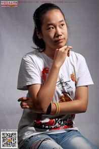 ���펧��_Ů����_���g(sh��)�߿��W(w��ng)���M(f��i)����Ƭ2014082526