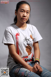 ���펧��_Ů����_���g(sh��)�߿��W(w��ng)���M(f��i)����Ƭ2014082527