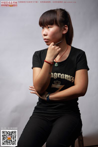 ���펧��_Ů����_���g(sh��)�߿��W(w��ng)���M(f��i)����Ƭ2014082534