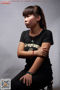 ���펧��_Ů����_���g(sh��)�߿��W(w��ng)���M(f��i)����Ƭ2014082536