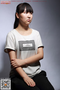 ���펧��_Ů����_���g(sh��)�߿��W(w��ng)���M(f��i)����Ƭ2014082538