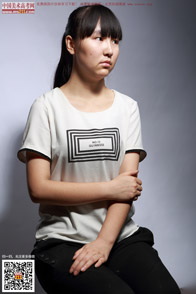 ���펧��_Ů����_���g(sh��)�߿��W(w��ng)���M(f��i)����Ƭ2014082539