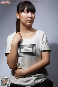 ���펧��_Ů����_���g(sh��)�߿��W(w��ng)���M(f��i)����Ƭ2014082542