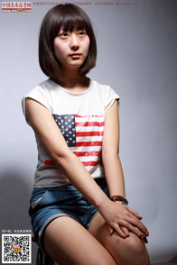 ���펧��_Ů����_���g(sh��)�߿��W(w��ng)���M(f��i)����Ƭ2014082543