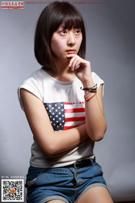 ���펧��_Ů����_���g(sh��)�߿��W(w��ng)���M(f��i)����Ƭ2014082545