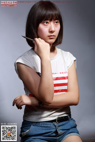 ���펧��_Ů����_���g(sh��)�߿��W(w��ng)���M(f��i)����Ƭ2014082546