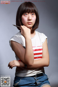 ���펧��_Ů����_���g(sh��)�߿��W(w��ng)���M(f��i)����Ƭ2014082547