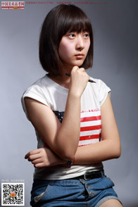 ���펧��_Ů����_���g(sh��)�߿��W(w��ng)���M(f��i)����Ƭ2014082549