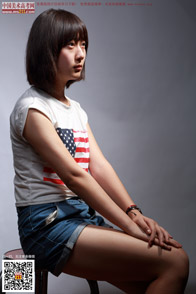 ���펧��_Ů����_���g(sh��)�߿��W(w��ng)���M(f��i)����Ƭ2014082550