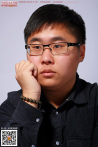 �^����_������_���g(sh��)�߿��W(w��ng)���M(f��i)��(hu��)��Ƭ2014020101