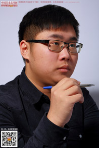 �^����_������_���g(sh��)�߿��W(w��ng)���M(f��i)��(hu��)��Ƭ2014020102