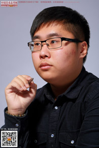 �^����_������_���g(sh��)�߿��W(w��ng)���M(f��i)��(hu��)��Ƭ2014020103