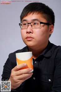 �^����_������_���g(sh��)�߿��W(w��ng)���M(f��i)��(hu��)��Ƭ2014020104