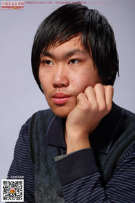 �^����_������_���g(sh��)�߿��W(w��ng)���M(f��i)��(hu��)��Ƭ2014020106