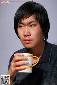 �^����_������_���g(sh��)�߿��W(w��ng)���M(f��i)��(hu��)��Ƭ2014020107