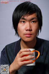 �^����_������_���g(sh��)�߿��W(w��ng)���M(f��i)��(hu��)��Ƭ2014020108