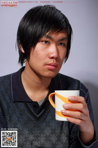 �^����_������_���g(sh��)�߿��W(w��ng)���M(f��i)��(hu��)��Ƭ2014020109