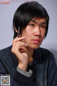 �^����_������_���g(sh��)�߿��W(w��ng)���M(f��i)��(hu��)��Ƭ2014020110