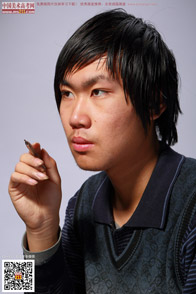 �^����_������_���g(sh��)�߿��W(w��ng)���M(f��i)��(hu��)��Ƭ2014020111