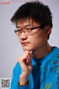 �^����_������_���g(sh��)�߿��W(w��ng)���M(f��i)��(hu��)��Ƭ2014020112