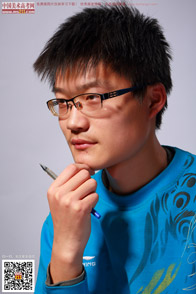 �^����_������_���g(sh��)�߿��W(w��ng)���M(f��i)��(hu��)��Ƭ2014020113