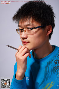 �^����_������_���g(sh��)�߿��W(w��ng)���M(f��i)��(hu��)��Ƭ2014020114